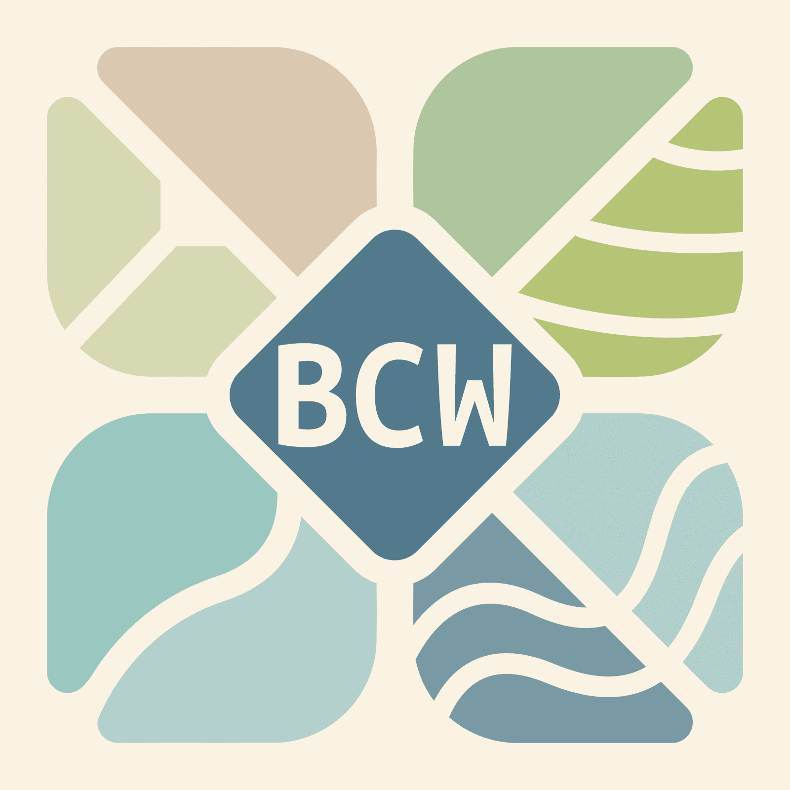 Barcelona Climate Week: All community meet-up
