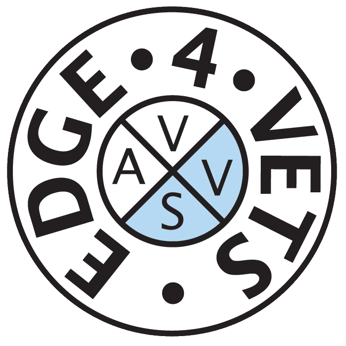 Fall 2026 Edge4Vets Career Workshop: Connecting Local Veterans & Tough Tech Company Mentors