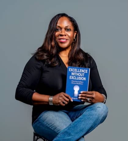 Excellence Without Exclusion: A Toronto Celebration