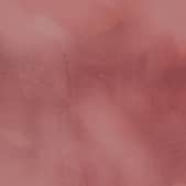 Les Mistinguettes X Octobre Rose🎀