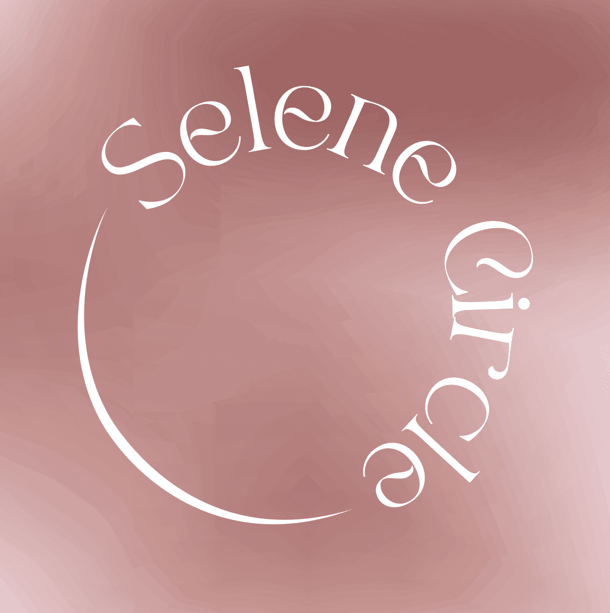 Selene Circle - The Siren’s Call