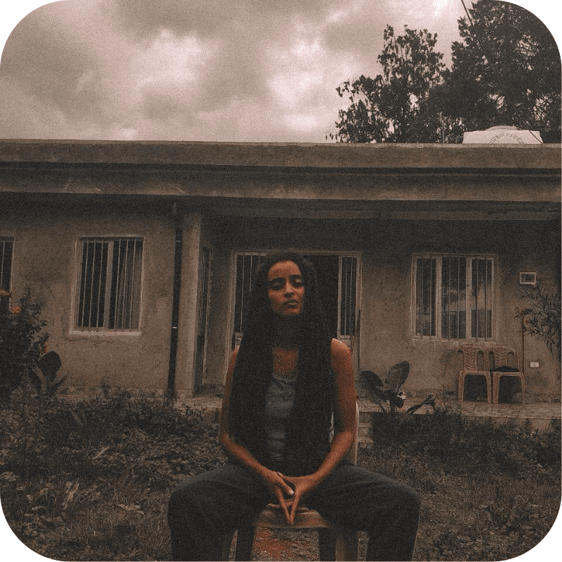 Adey: UNORTHODOX Listening Party