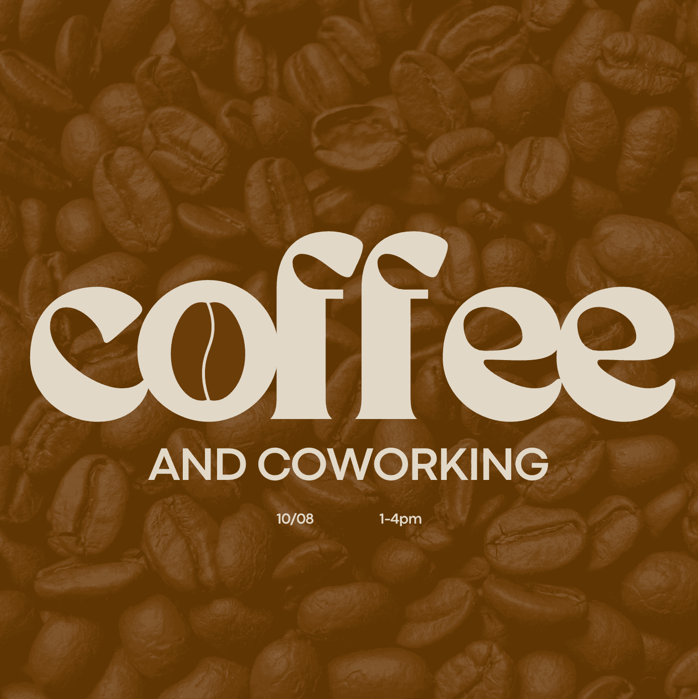 Coffee and Coworking