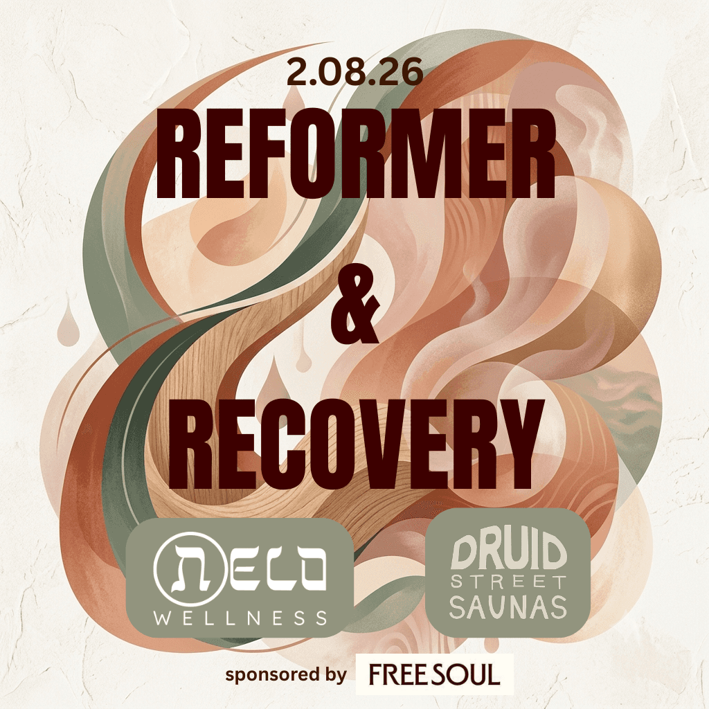 Reformer & recovery