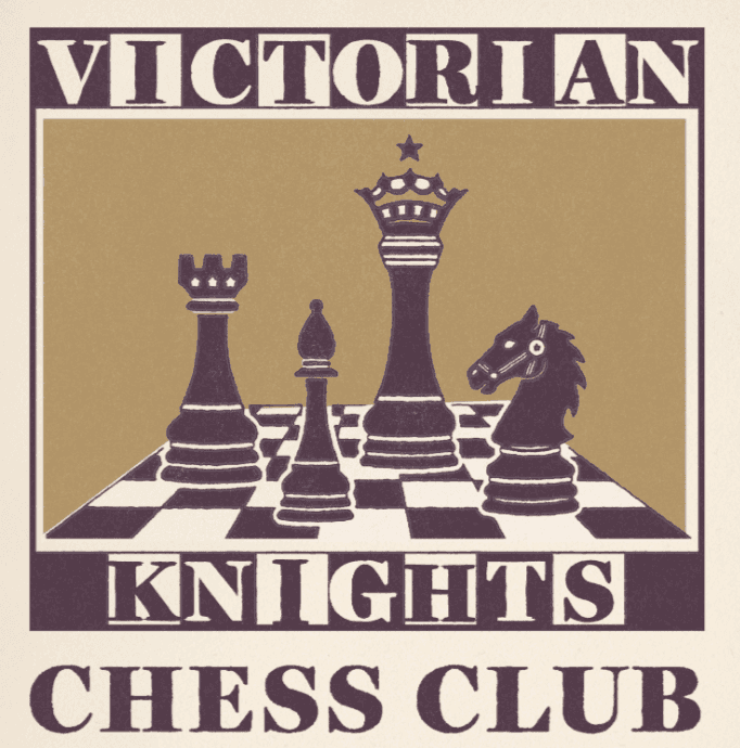 Victorian Knights Chess Club