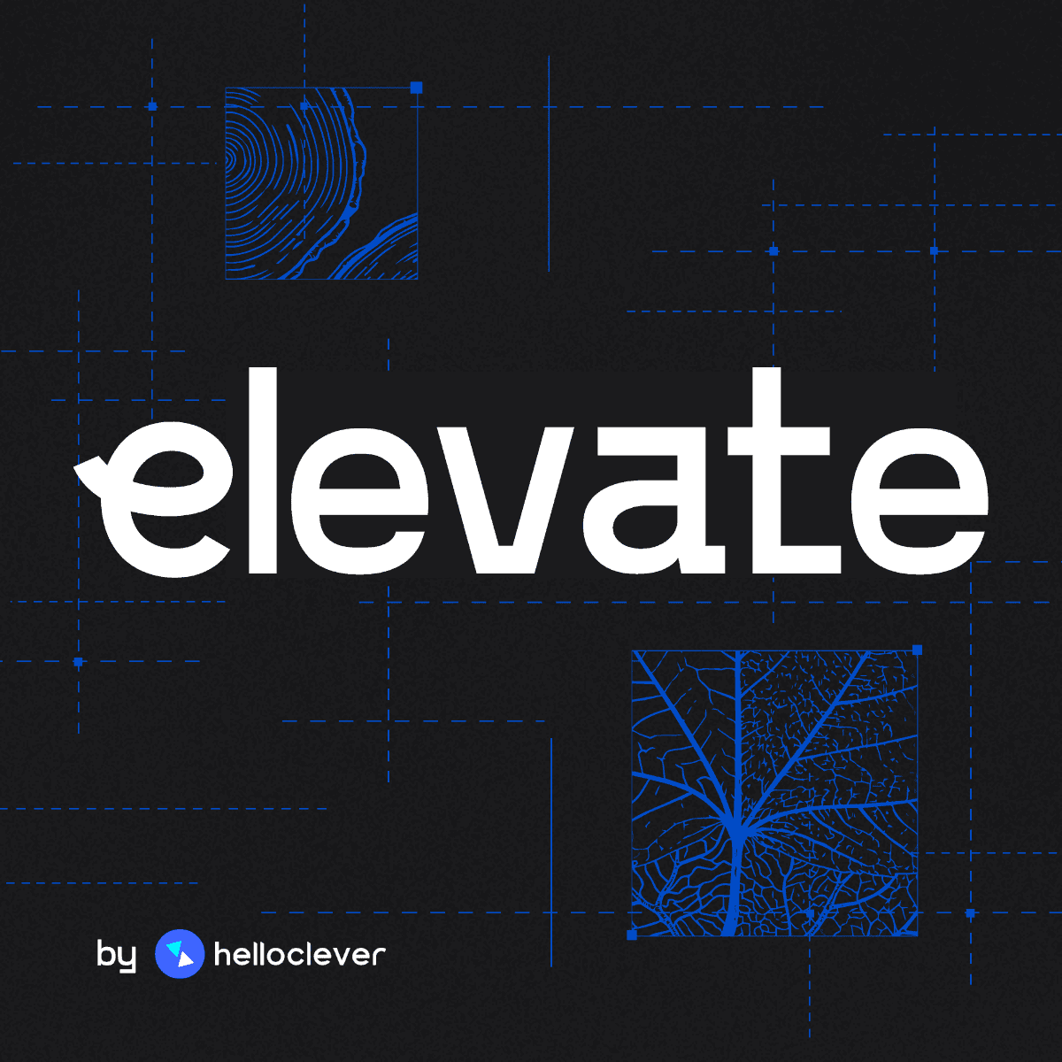 Hello Clever Elevate Sydney 2026: The Root Cause