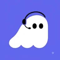 AI Voice Agent hackathon: Supafone.ai