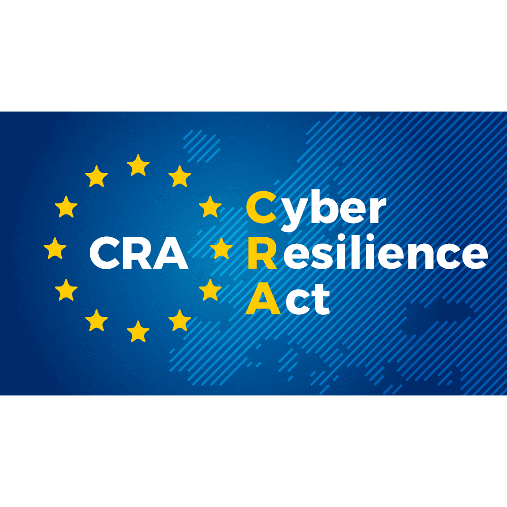 Incoming large object: CRA