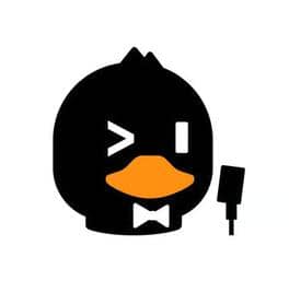Friday Hacks #297: How We Evaluate AI Agents Before and After Release & LiquidJS: Building a template engine & growing an OS project