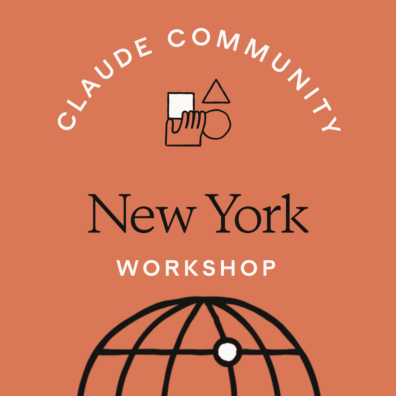 Claude in Finance NYC