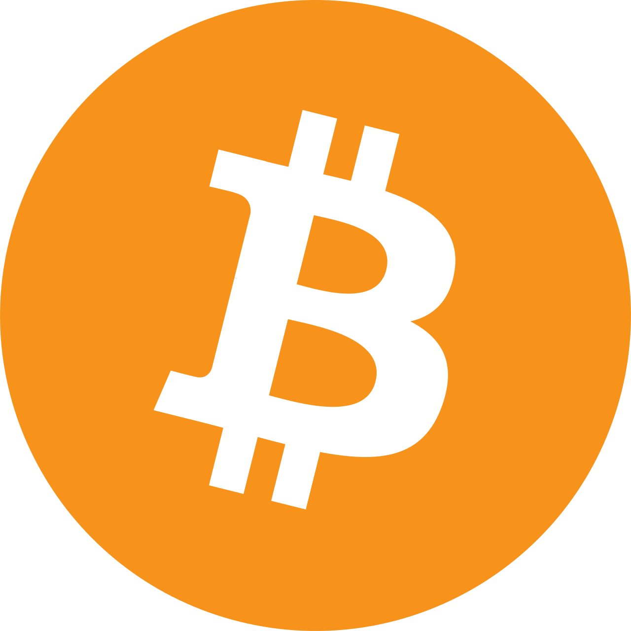 BitDevs - Socratic Seminar #51