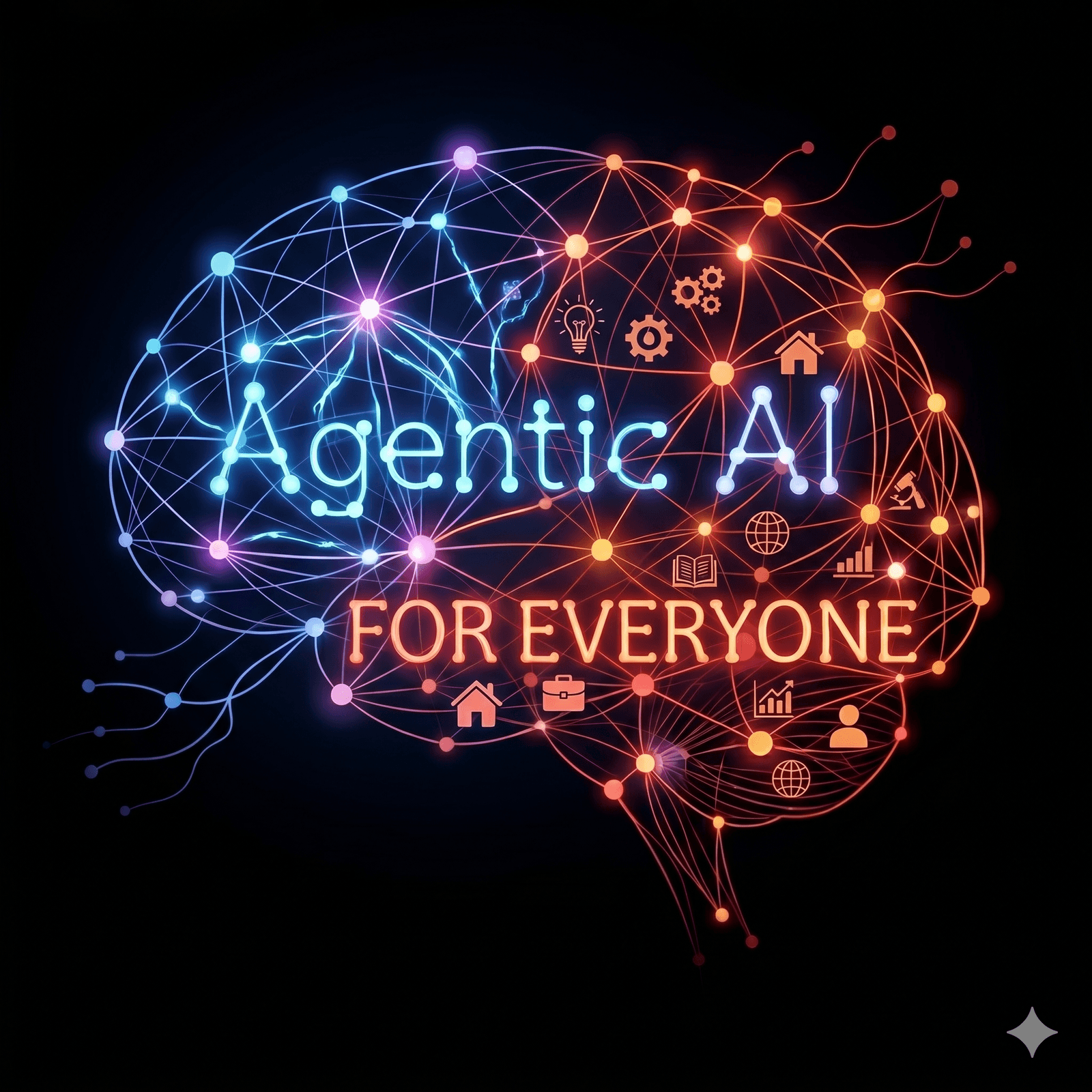 Agentic AI for Leaders: Hands-on Productivity Masterclass