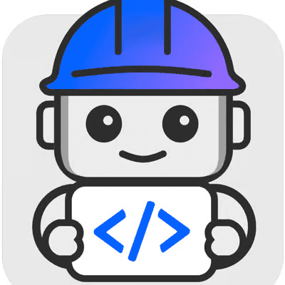 Bob DACH Community Gathering & Coding Watch Party Wien