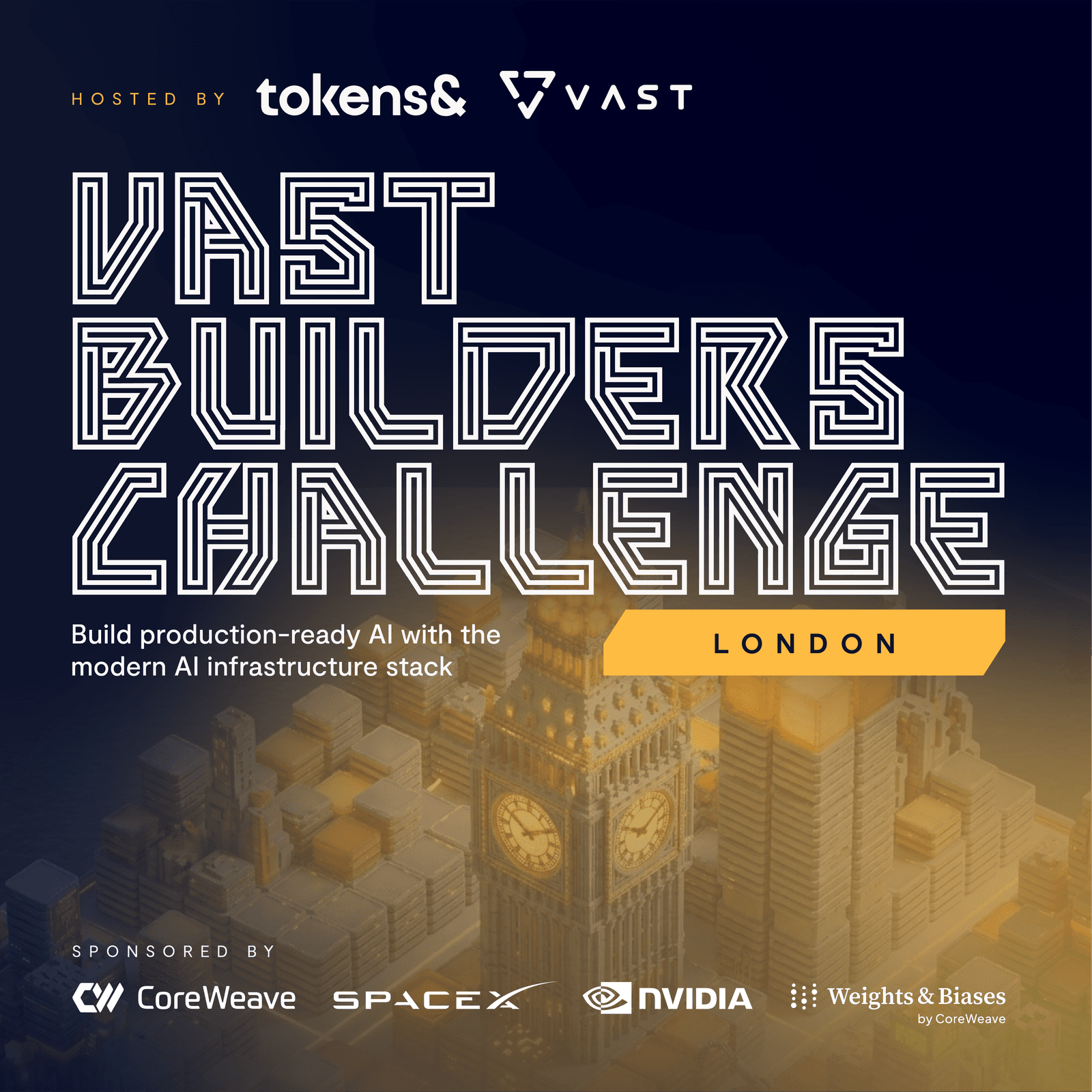Real-Time Video Agents Hack - LDN