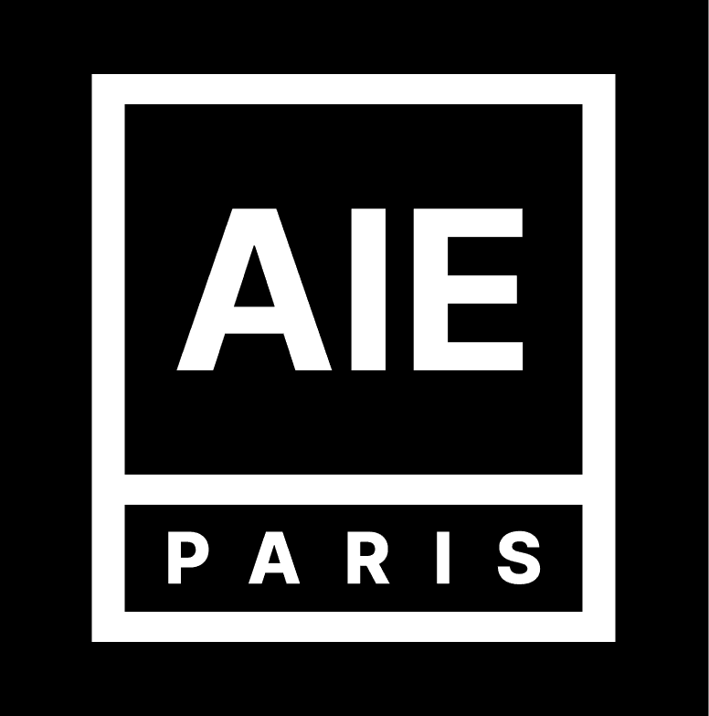 AI Engineer Paris Conference