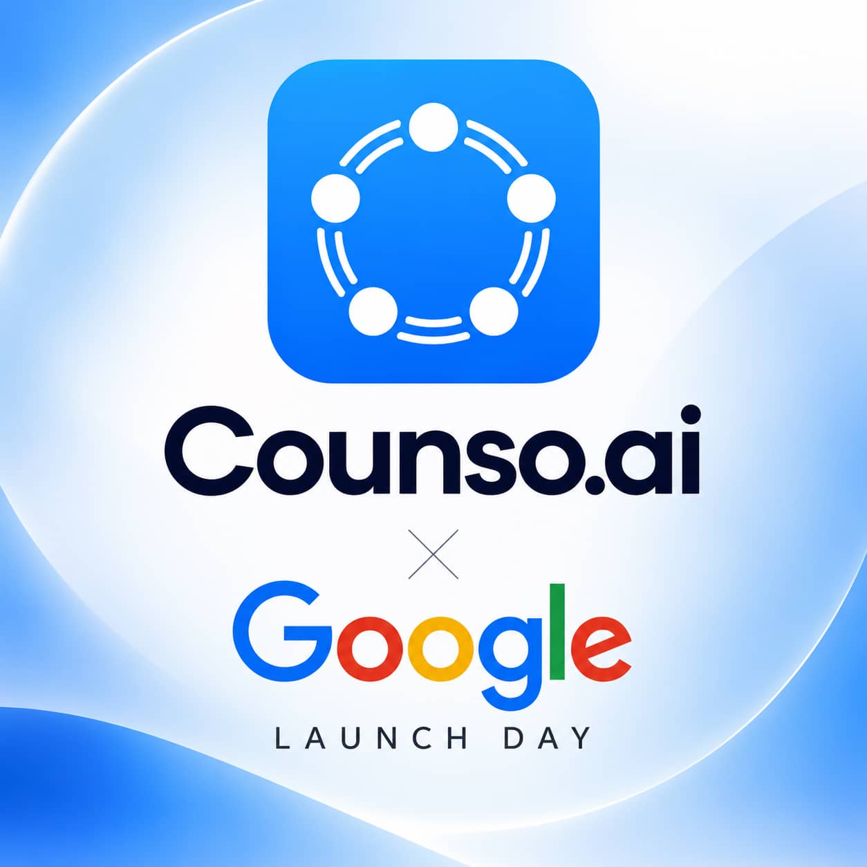 30 Mins. Make Your Firm AI-Native.