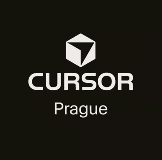 Cursor Hackathon Prague: Forge the Stack