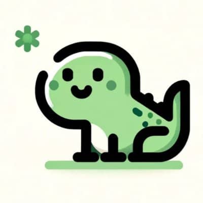爬虫類飼育アプリLimoryオフ会 vol.1