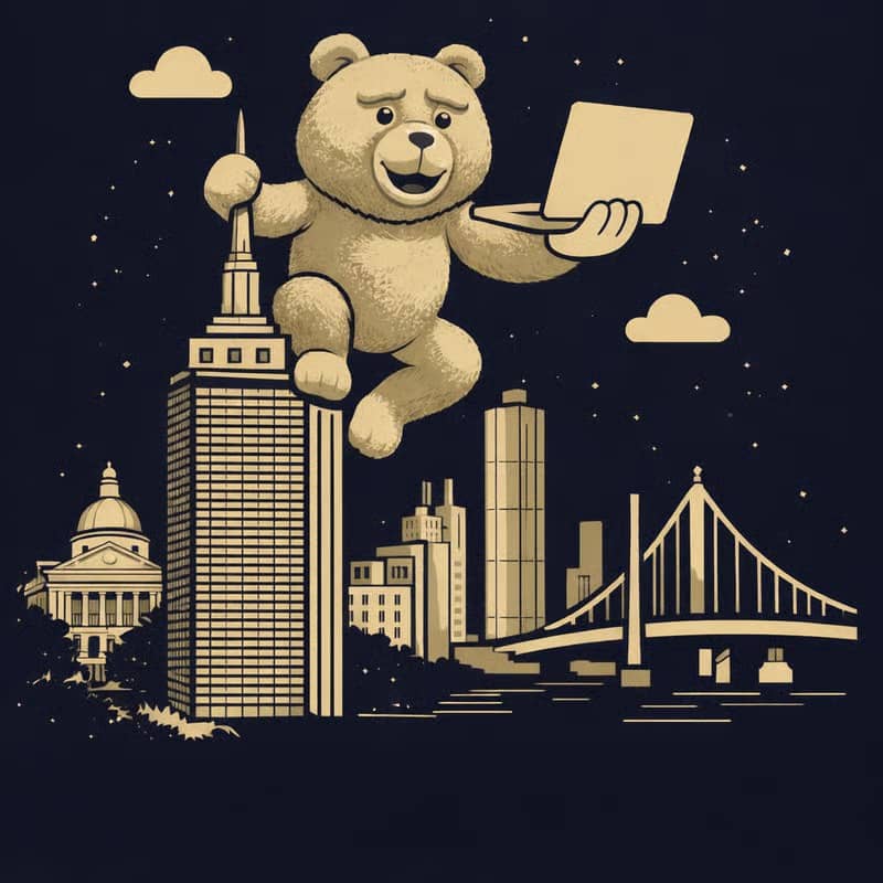Boston Alt Cloud Meetup (Oct 2026)