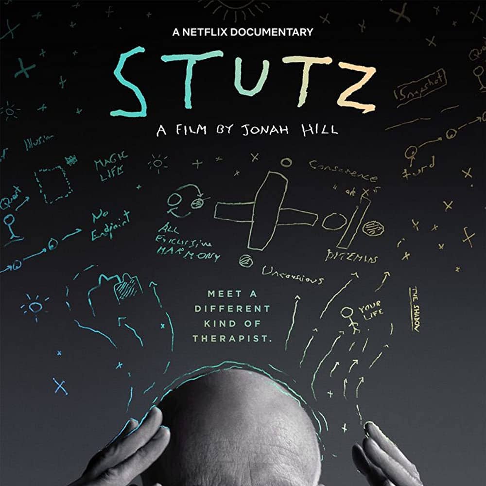 Stutz Tools #04