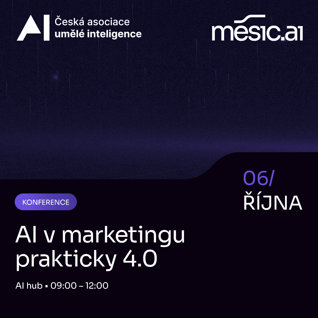 AI in Marketing Practically 4.0