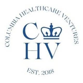 CHV Kickoff