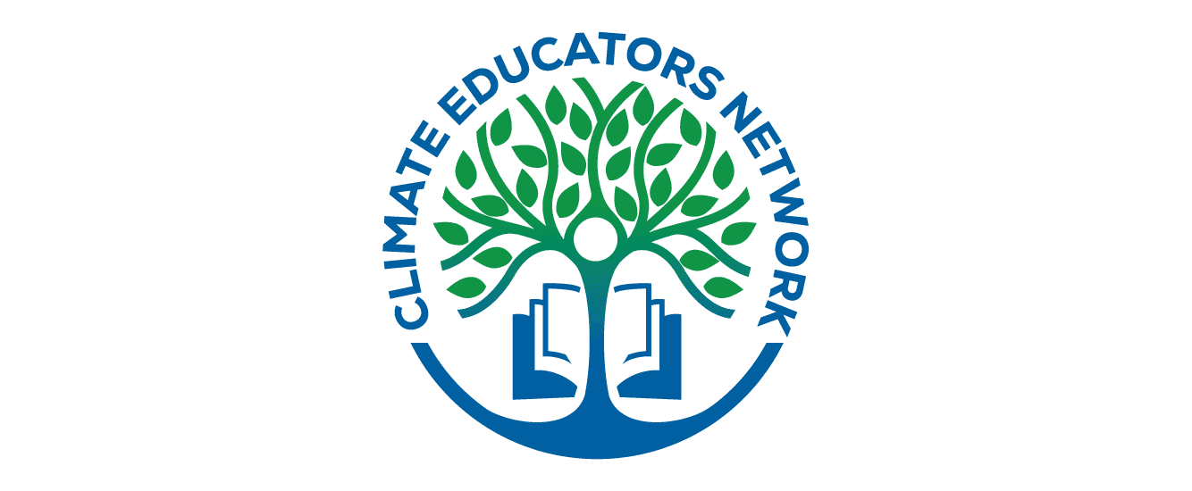 ClimatEd Summit 2026: Envisioning New Pathways for Education