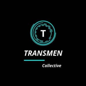 From Coping to Change Framework For Transmasculine People