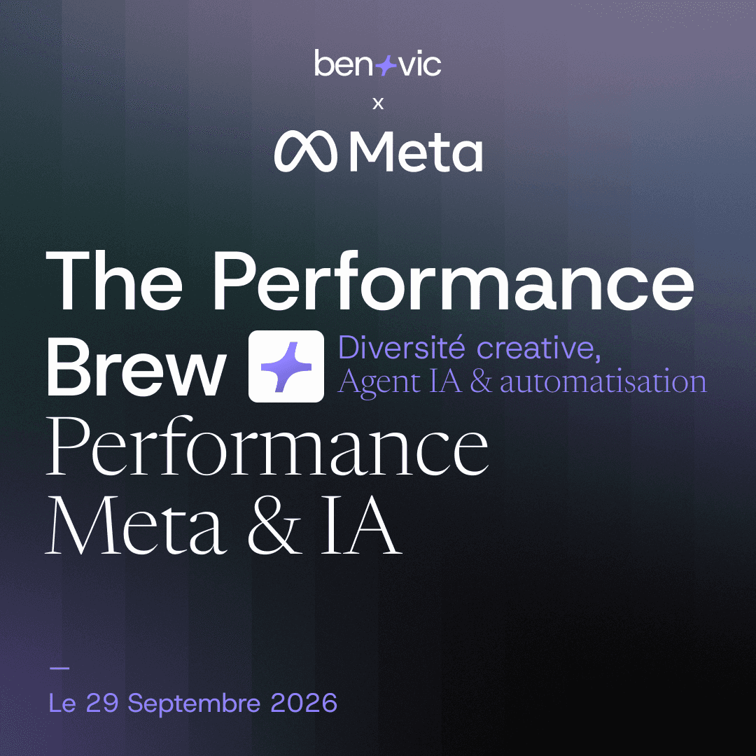 The Performance Brew