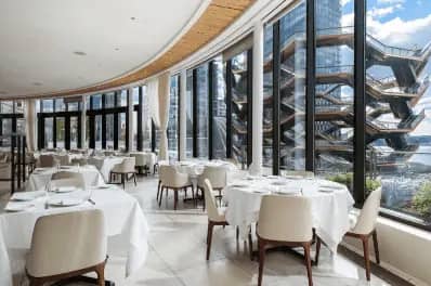 Pogo Dinner Series: From Transactions to Insights: AI + Purchase-Verified Data