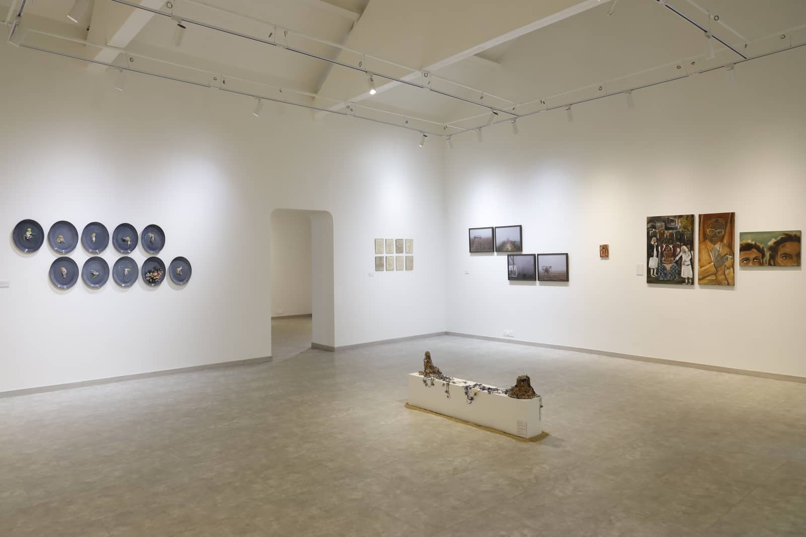 APRE Curatorial Symposium 2026