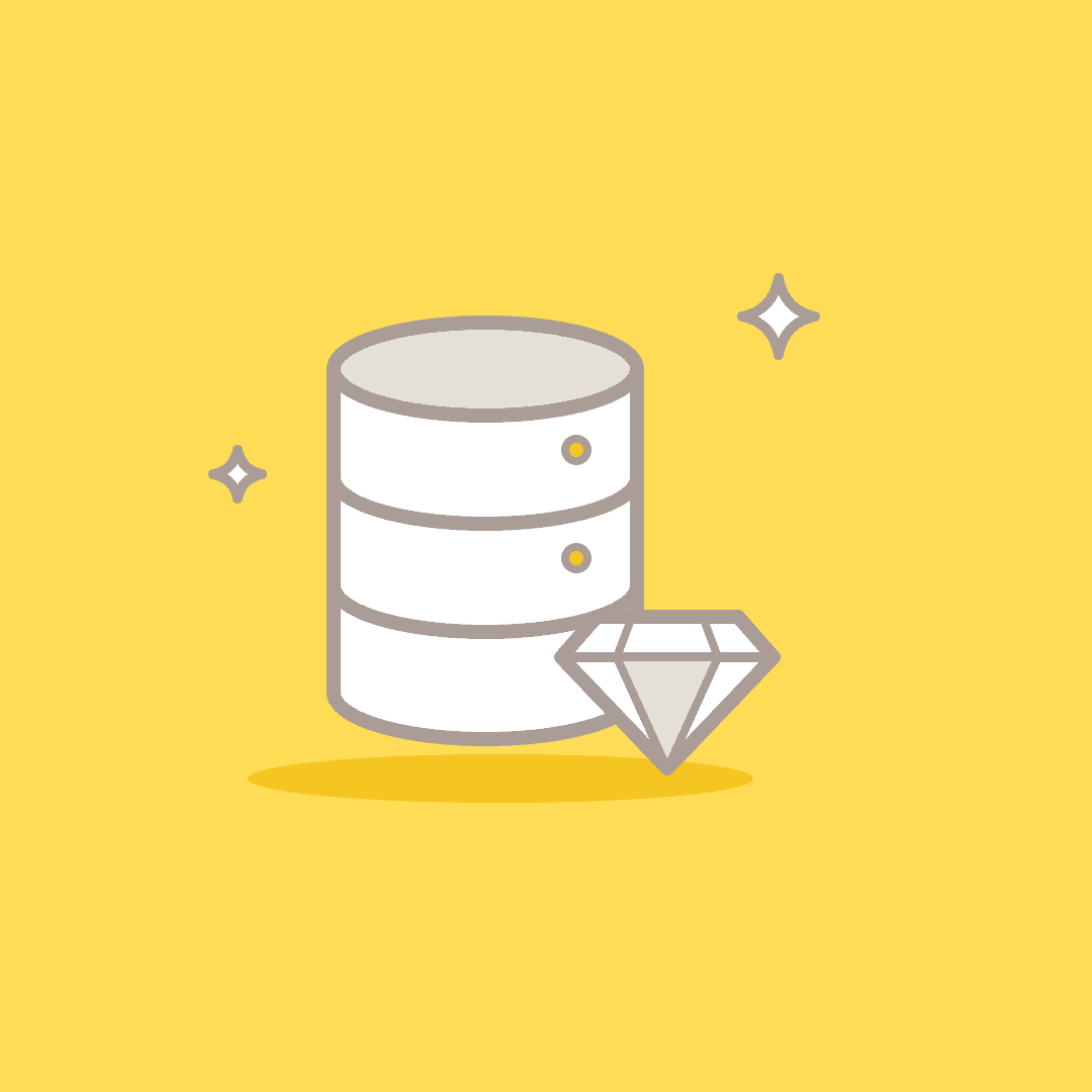 Data/IA : Faire de sa donnée un véritable actif