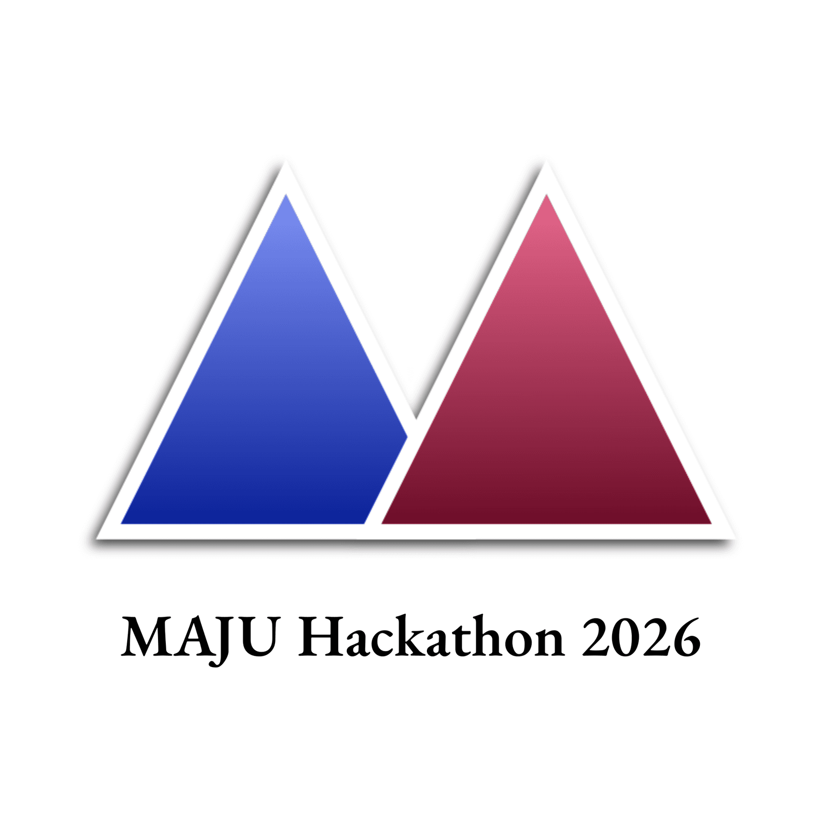 MAJU Hackathon 2026