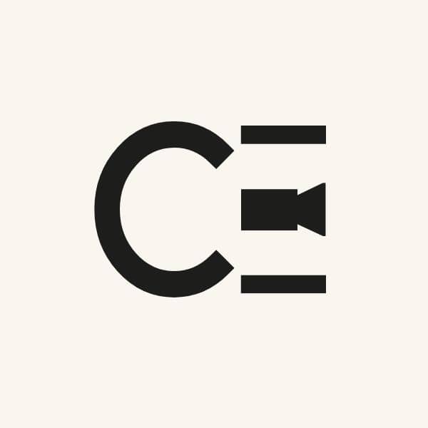 Cine Encubierto - Martes 28 de Julio - EL AMOR