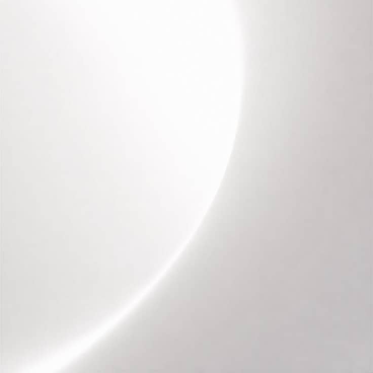 Umbral De Percepción (Opening)