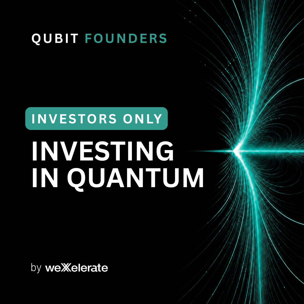 Investing in Quantum: Where Value Is Created — and Where Capital Burns
