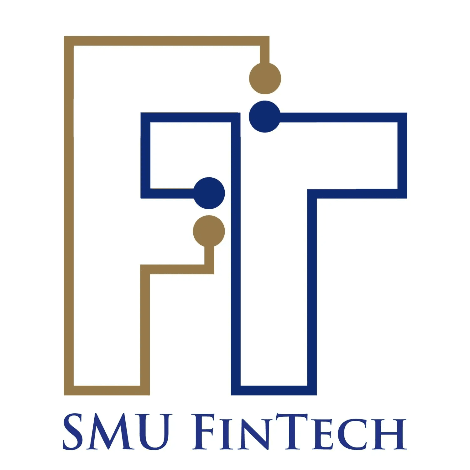 SMU Fintech Bootcamp