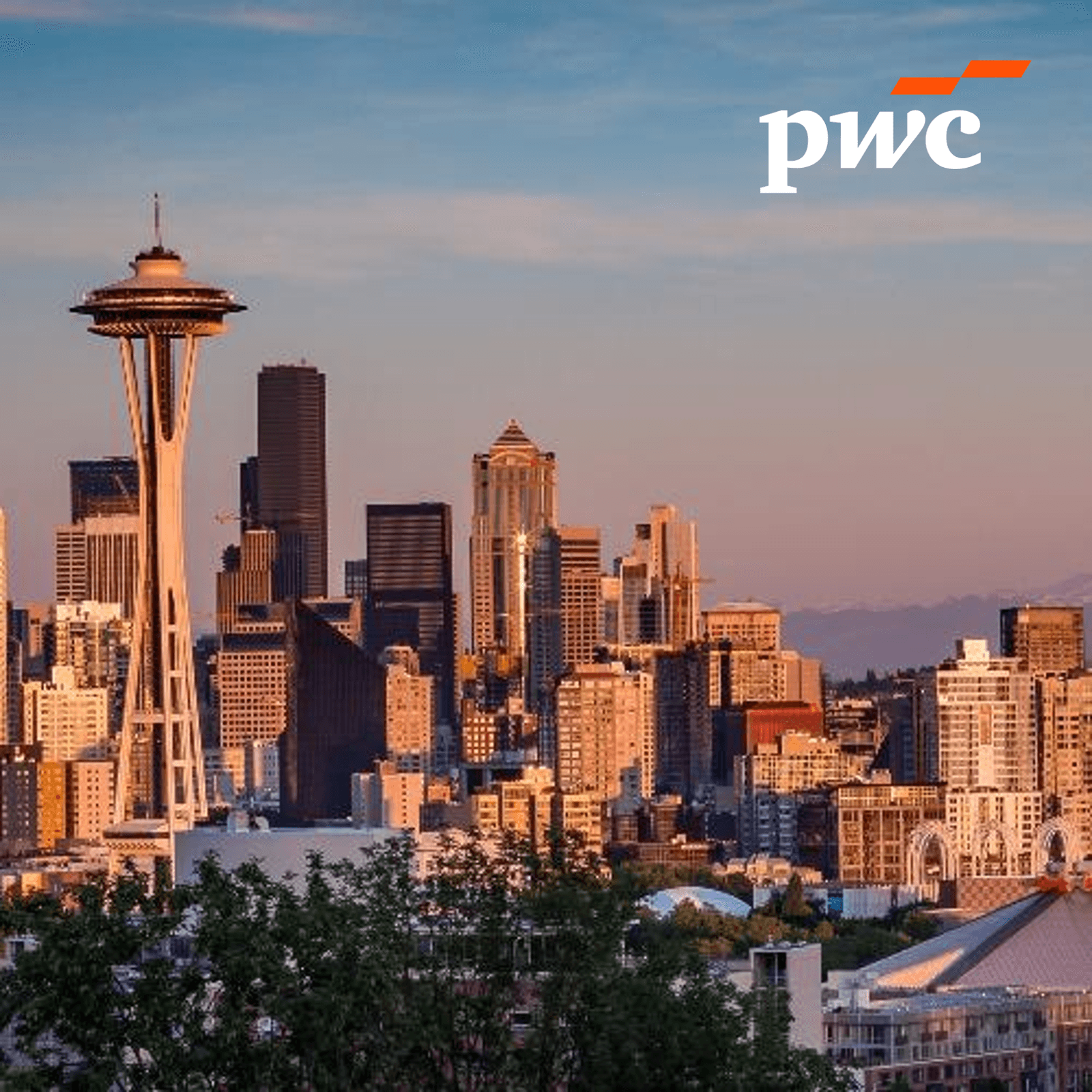 Seattle Tech Week Executive Panel: Navigating Capital Markets for Growth Companies | PwC