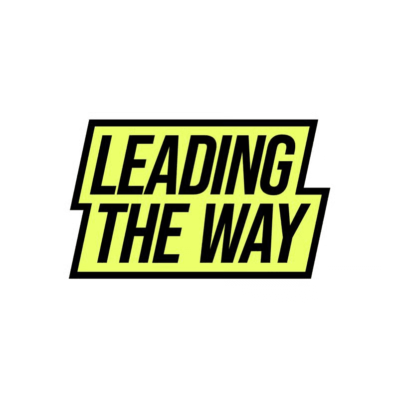 WBC’s "Leading the Way" Workforce Event Series