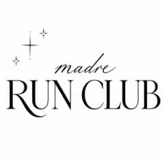 MADRE RUN CLUB