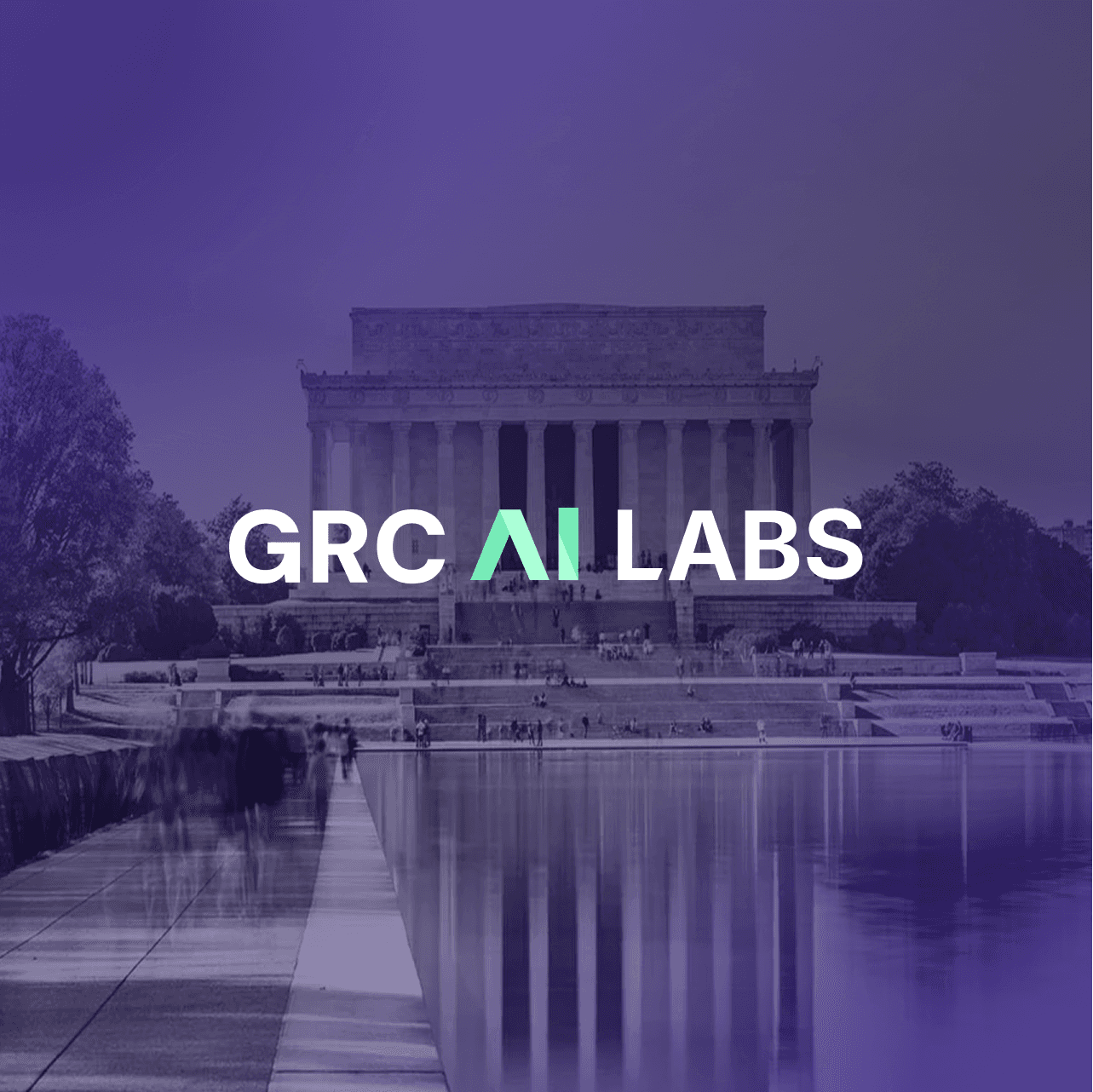GRC AI Labs | AI Agent Building Workshop