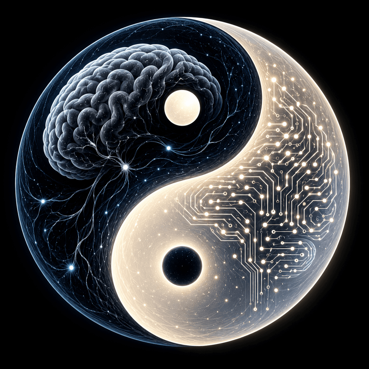 AI and the Brain