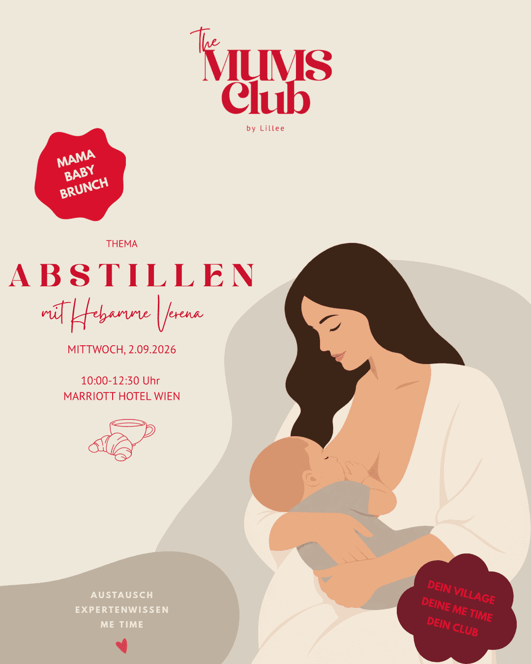 Mama-Baby-Brunch