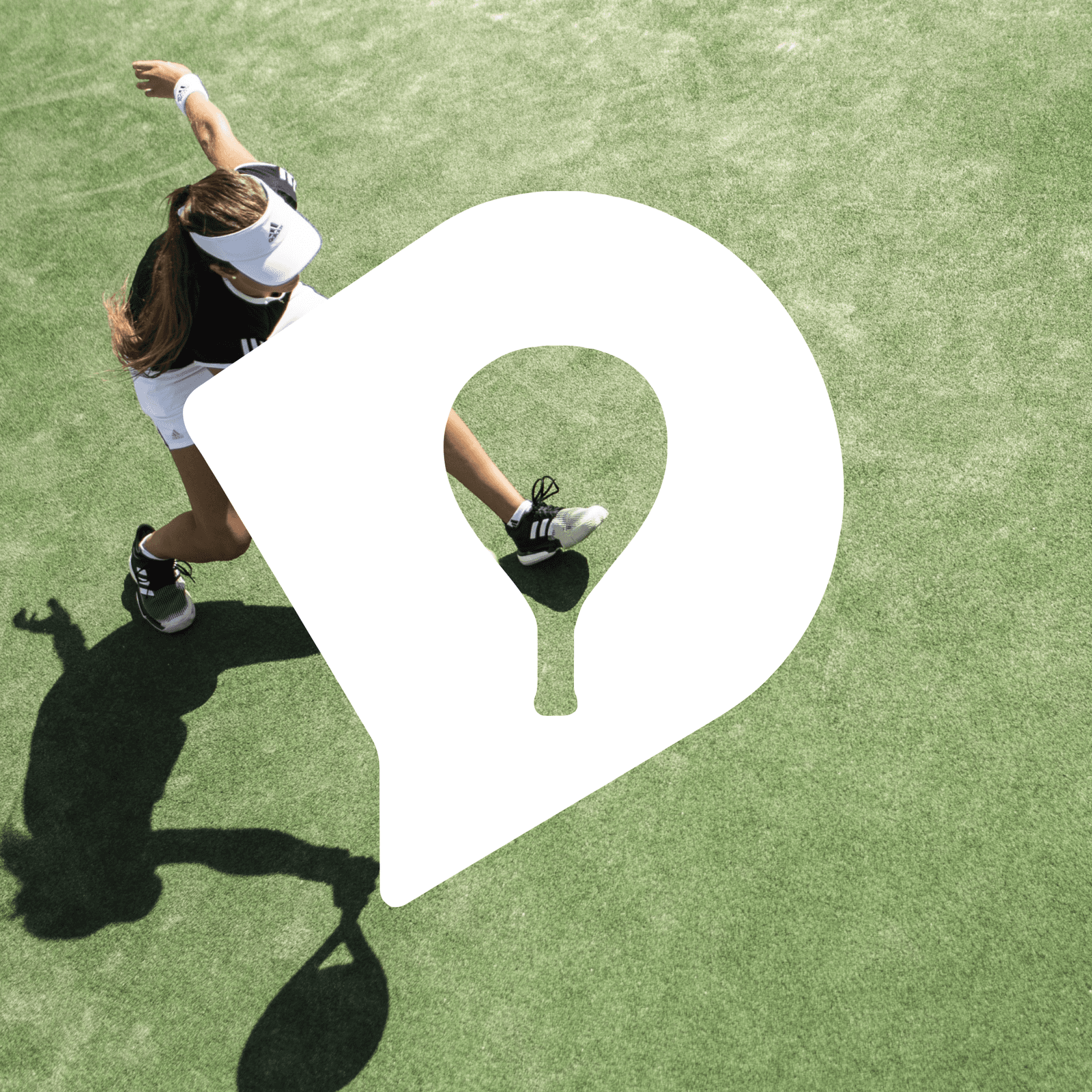 The Dixa Padel Cup