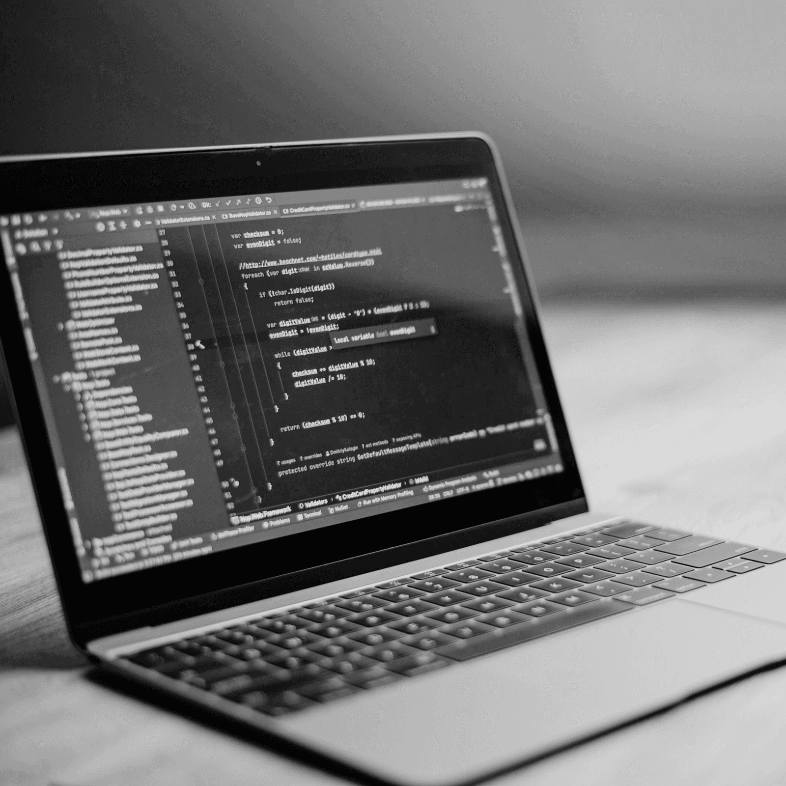 Google ADK for Startups: Build your own AI Investor Hunter