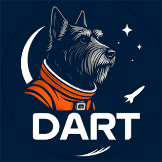 Seattle Alumni Mixer W/ DARTxGFA