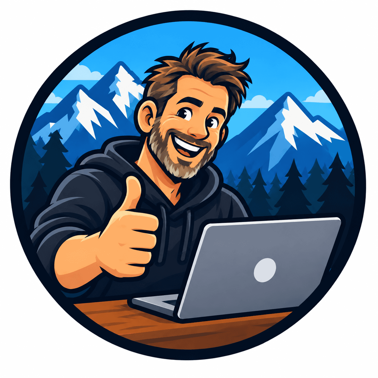 AI Builders Guild Vancouver — Build, Demo & Connect