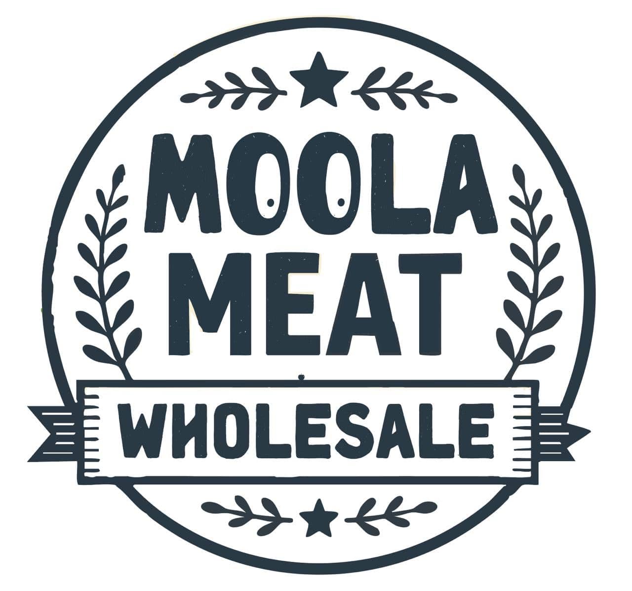 Moola Meat and Wine Tasting