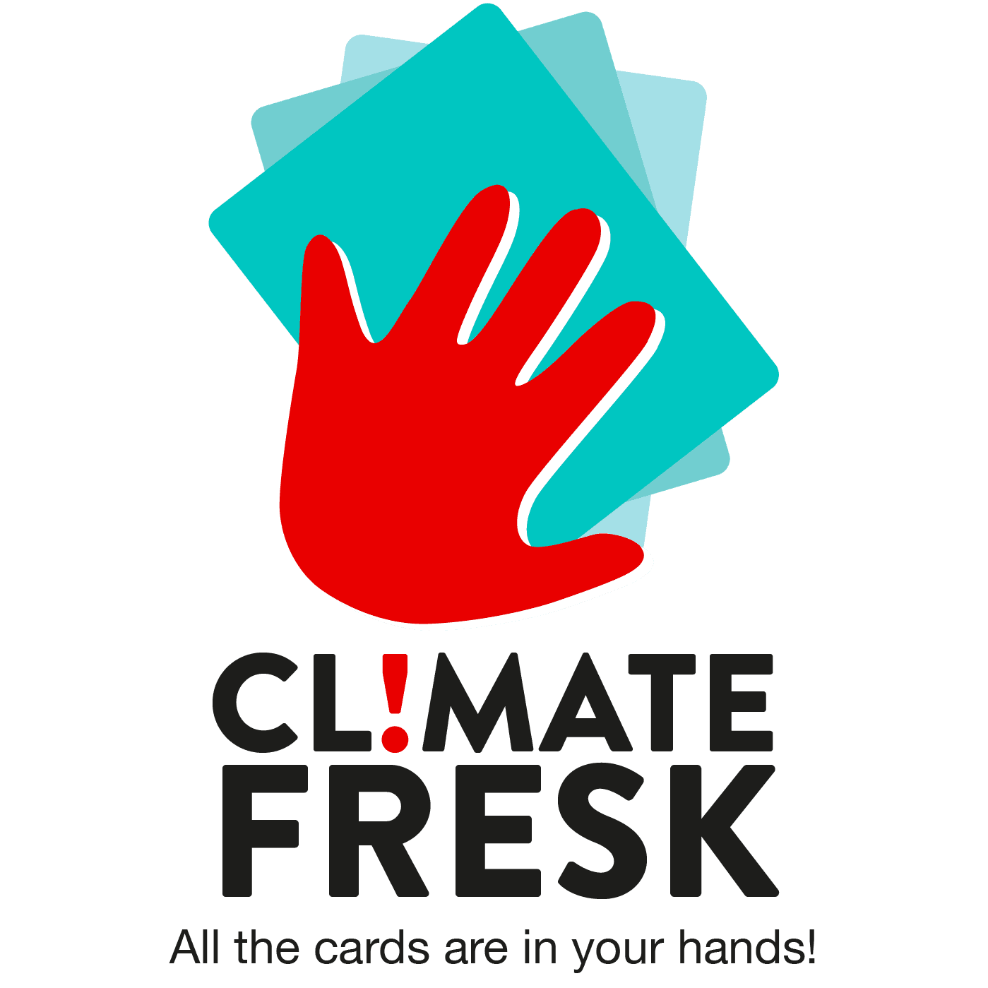 Climate Fresk