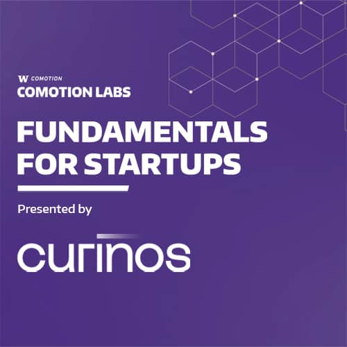 Fundamentals For Startups: Effective, Efficient Startup Accounting